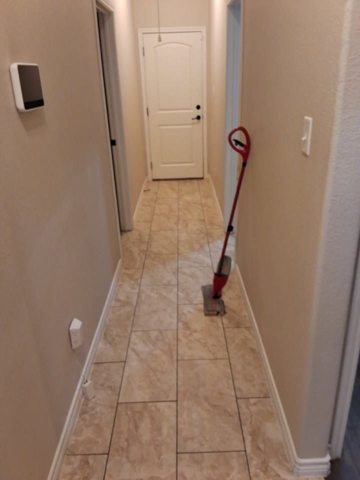 3320 Vineyard Trl #3320 - Photo 3 of 15