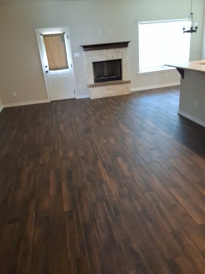 3320 Vineyard Trl #3320 - Photo 5 of 15