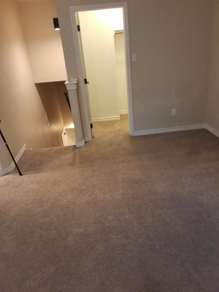 3320 Vineyard Trl #3320 - Photo 6 of 15