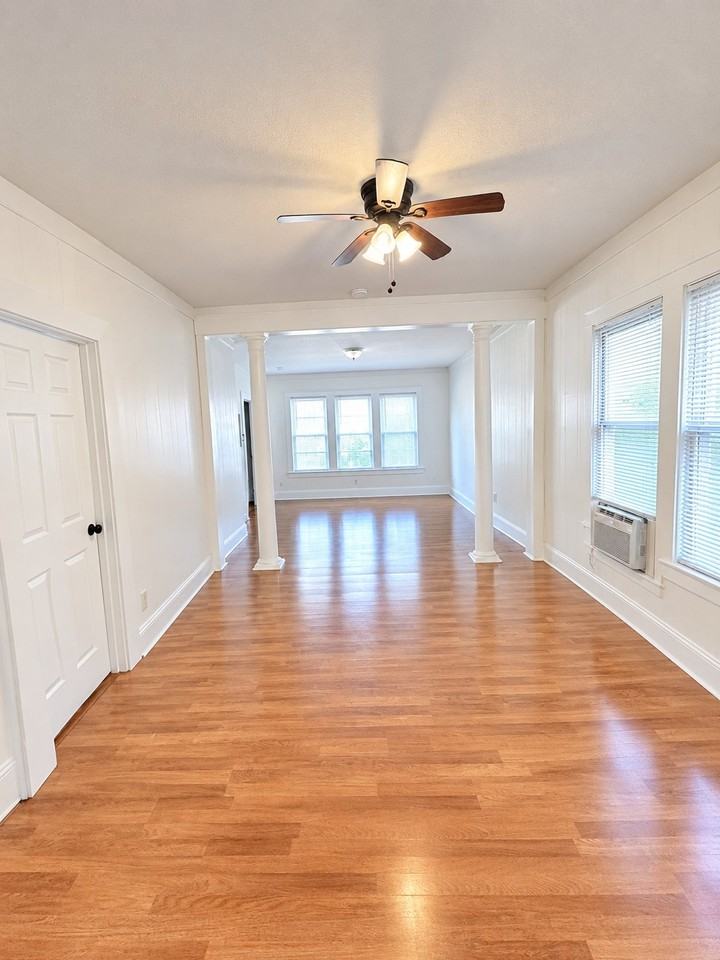20 Willow St #1 - Photo 2 of 11