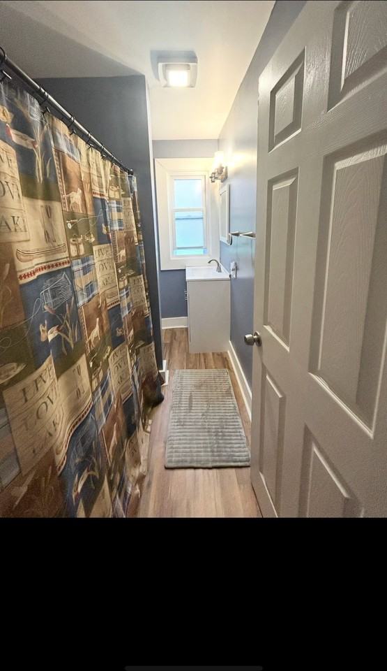 20 Willow St #1 - Photo 4 of 11