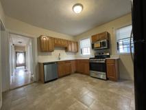 46 Neponset Ave #1 - Photo 1 of 1