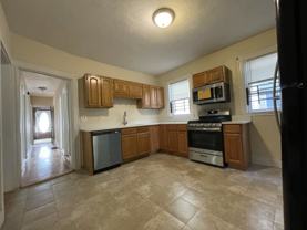 46 Neponset Ave #1 - Photo 1 of 1