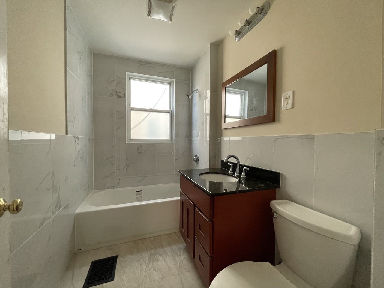 46 Neponset Ave #1 - Photo 2 of 5