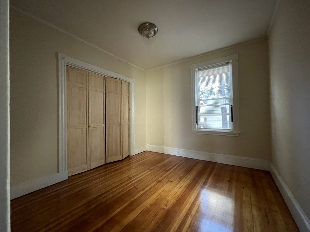 46 Neponset Ave #1 - Photo 4 of 5