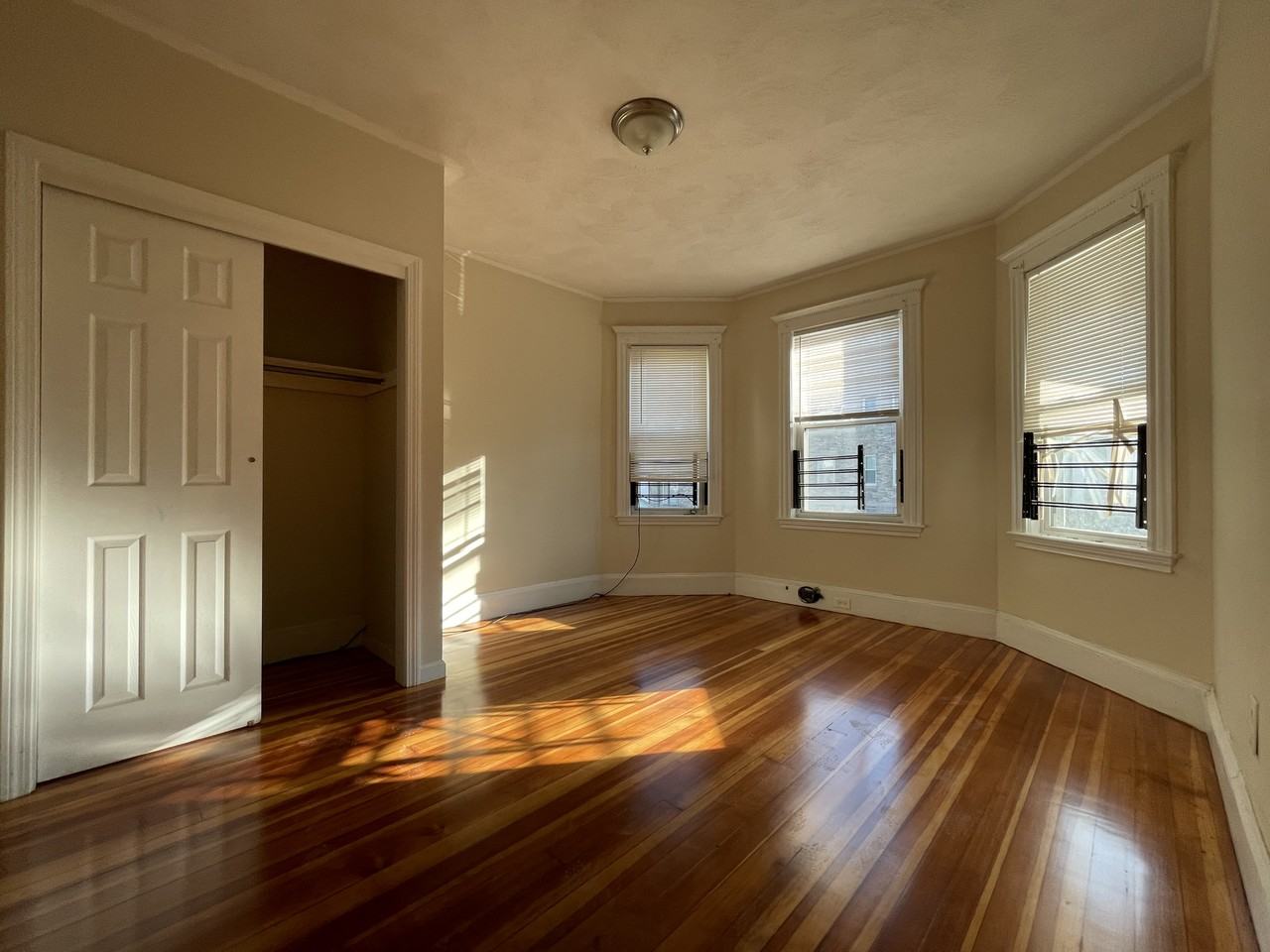 46 Neponset Ave #1 - Photo 5 of 5