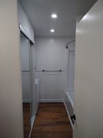 featured image of 516 Park Ave Se #C