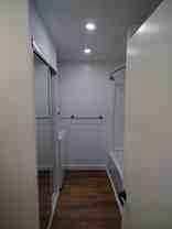 516 Park Ave Se #C - Photo 1 of 1