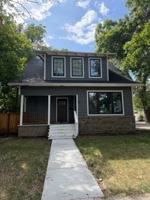 featured image of 510 W Babcock St #A