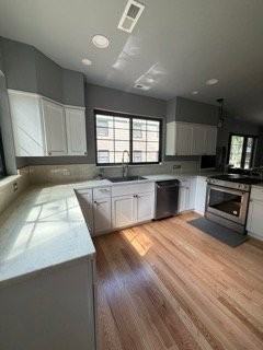 510 W Babcock St #A - Photo 5 of 20
