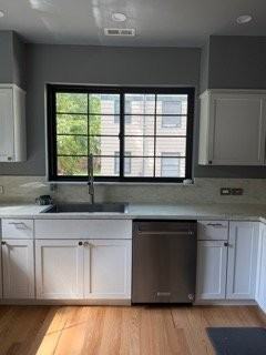 510 W Babcock St #A - Photo 6 of 20