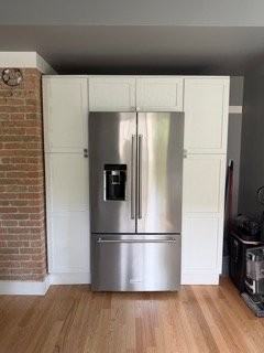 510 W Babcock St #A - Photo 7 of 20