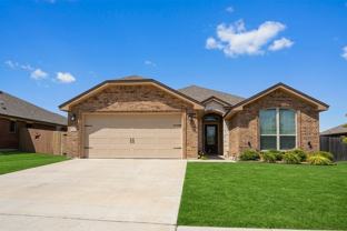 5207 Colina Dr - Photo 1 of 1