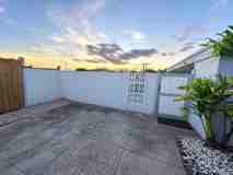 1365 Kuahaka St #1 - Photo 1 of 1
