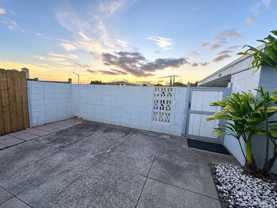 1365 Kuahaka St #1 - Photo 1 of 1