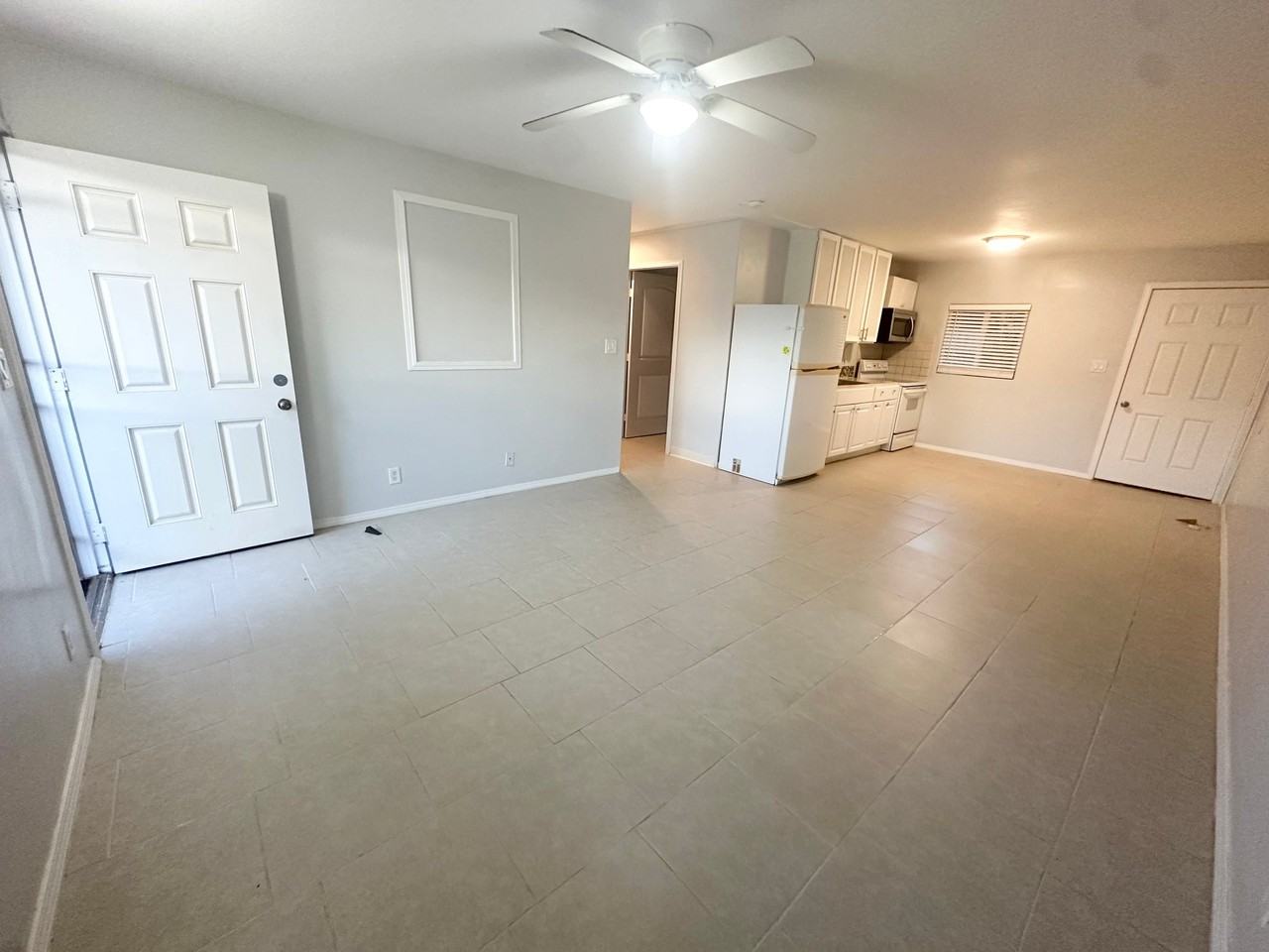 1365 Kuahaka St #1 - Photo 2 of 11