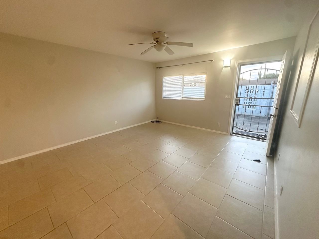 1365 Kuahaka St #1 - Photo 3 of 11
