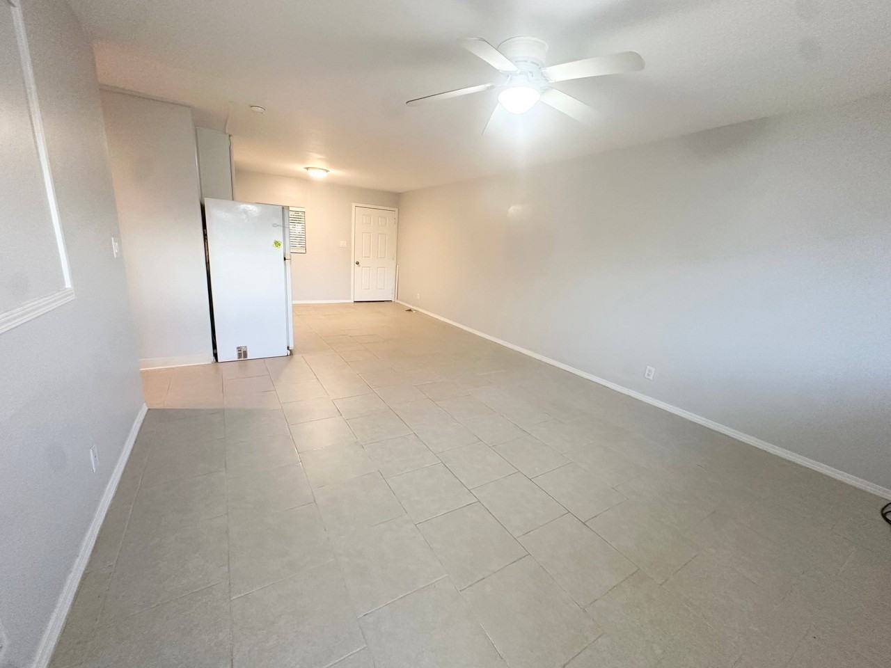 1365 Kuahaka St #1 - Photo 4 of 11