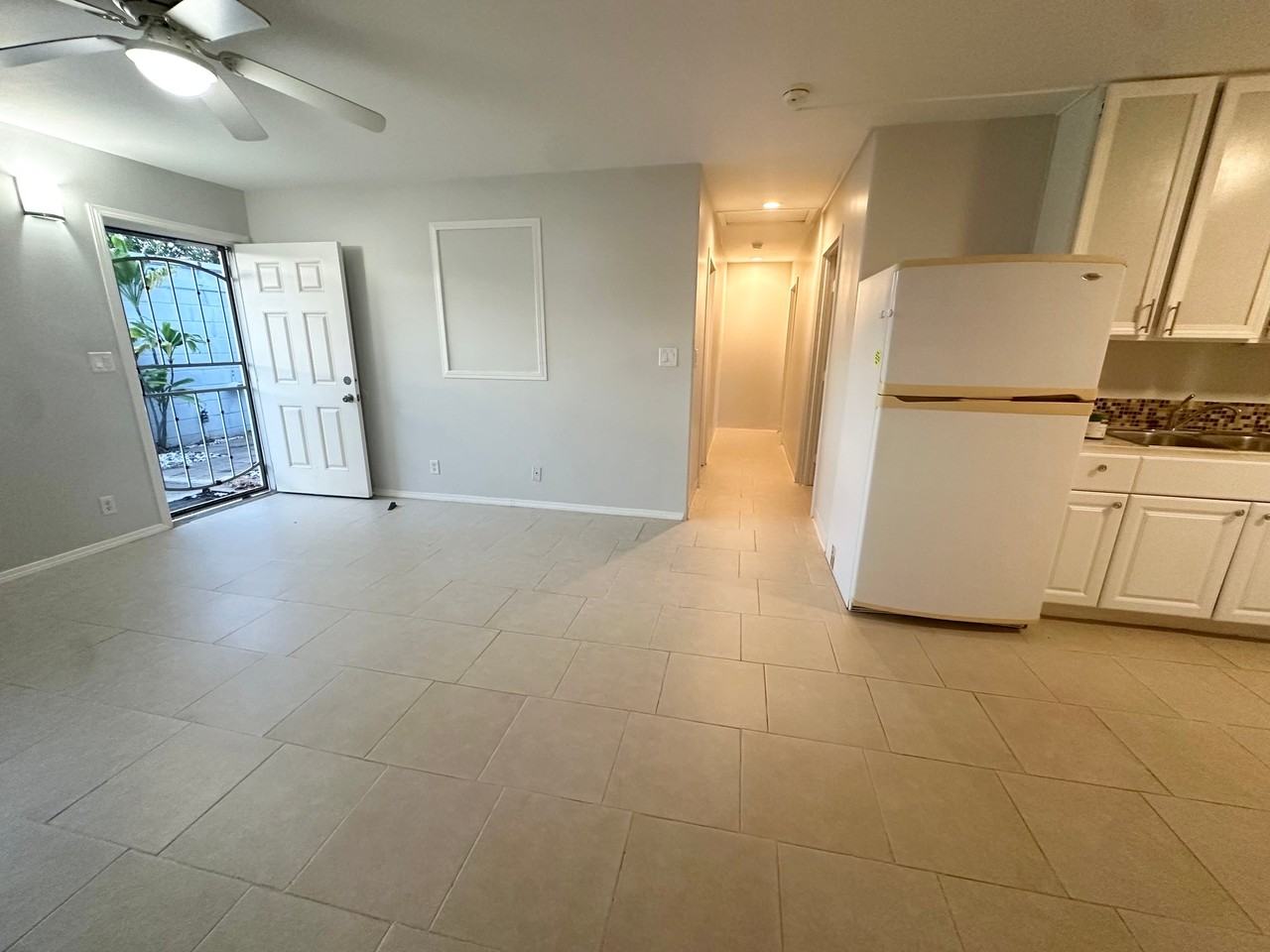 1365 Kuahaka St #1 - Photo 5 of 11