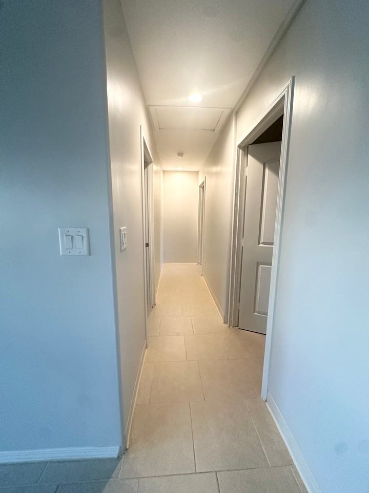1365 Kuahaka St #1 - Photo 6 of 11