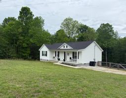 featured image of 999 Promise Land Rd