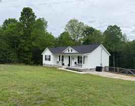 999 Promise Land Rd - Photo 1 of 1