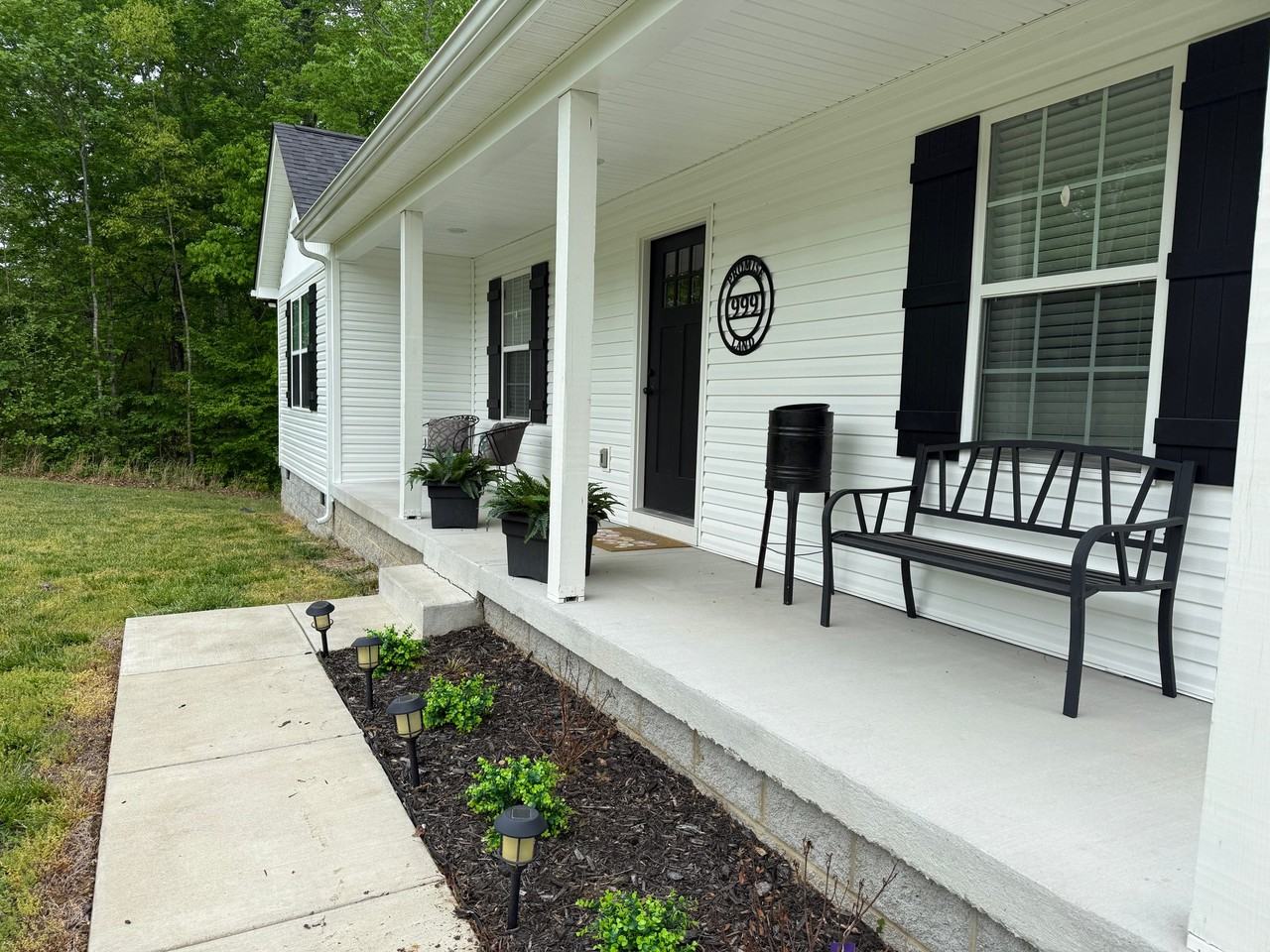 999 Promise Land Rd - Photo 2 of 19