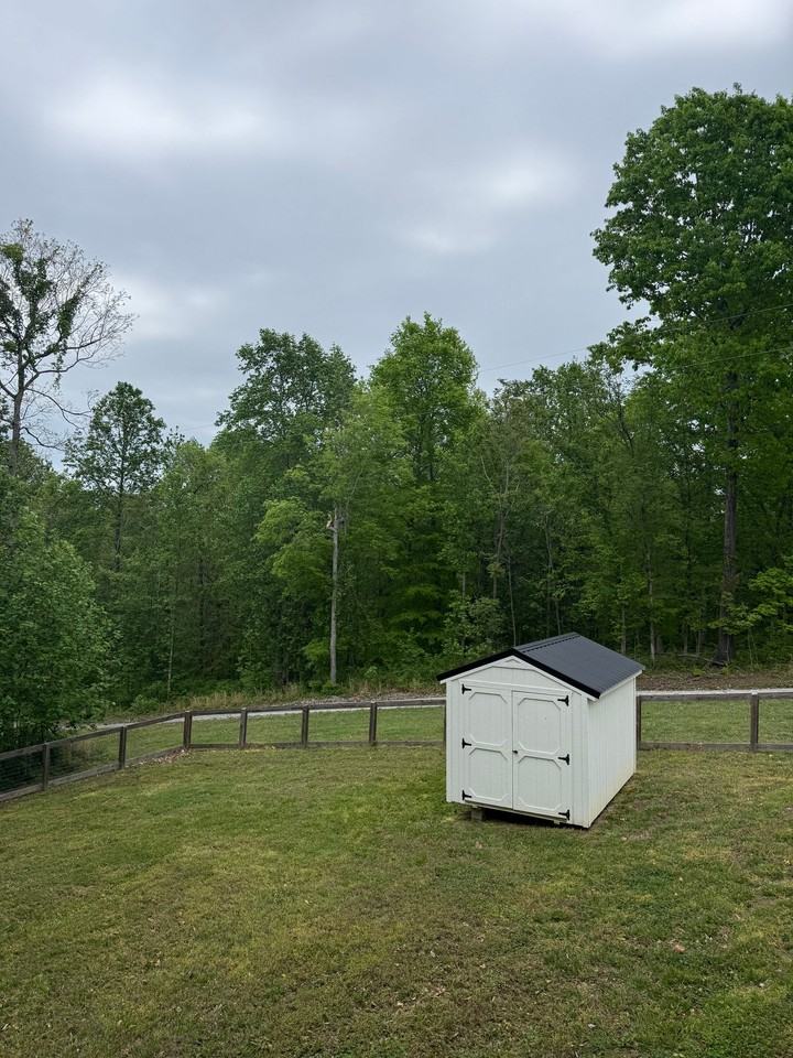 999 Promise Land Rd - Photo 4 of 19