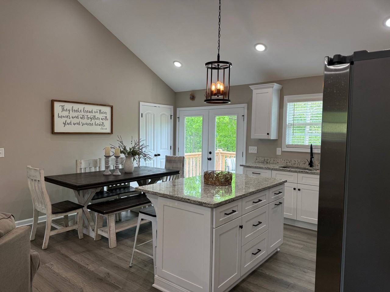 999 Promise Land Rd - Photo 5 of 19