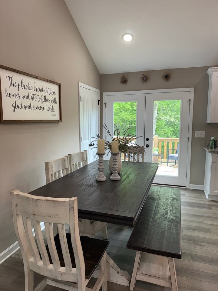 999 Promise Land Rd - Photo 6 of 19