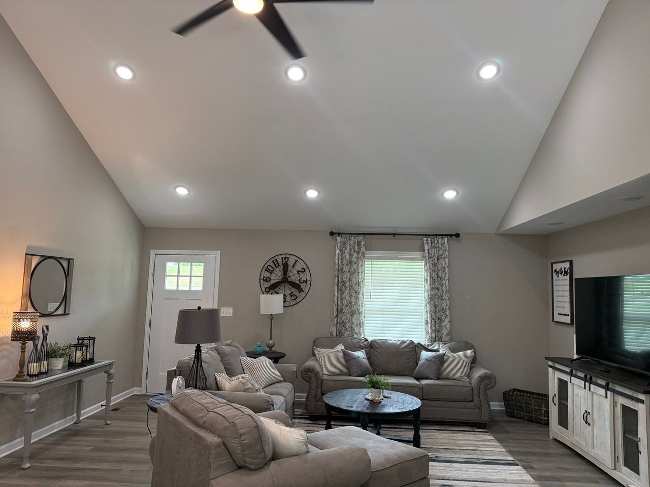 999 Promise Land Rd - Photo 7 of 19