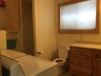 301 S 12th St #A - Photo 5 of 9