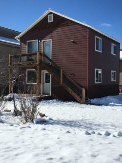 301 S 12th St #A - Photo 6 of 9