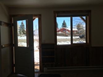 301 S 12th St #A - Photo 7 of 9