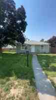 featured image of 47 F St Ne
