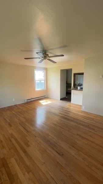 47 F St Ne - Photo 3 of 14