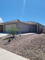 3526 E Violet Ridge Rd - Photo 1 of 1