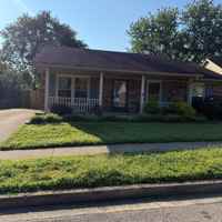 featured image of 3828 Mcgarry Dr