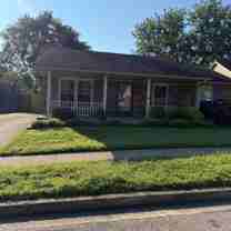 3828 Mcgarry Dr - Photo 1 of 1