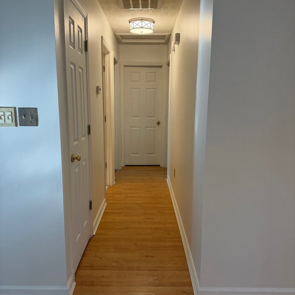 3828 Mcgarry Dr - Photo 6 of 10