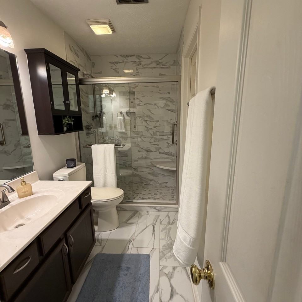 3828 Mcgarry Dr - Photo 7 of 10