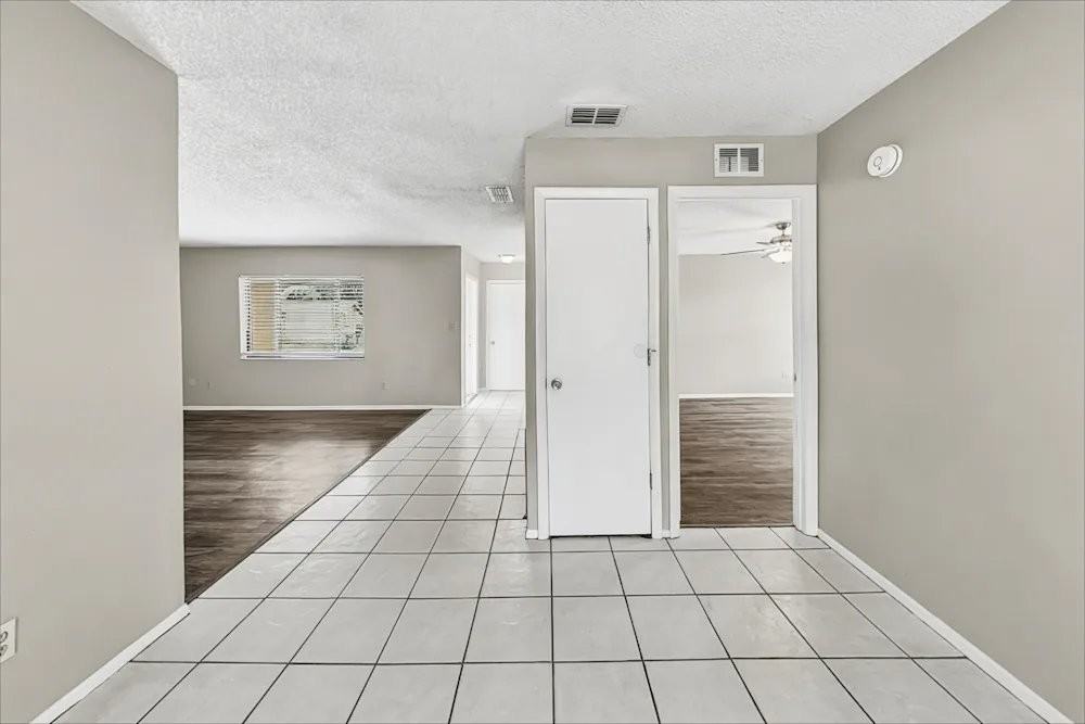 818 Centerwood Ct #A - Photo 2 of 7