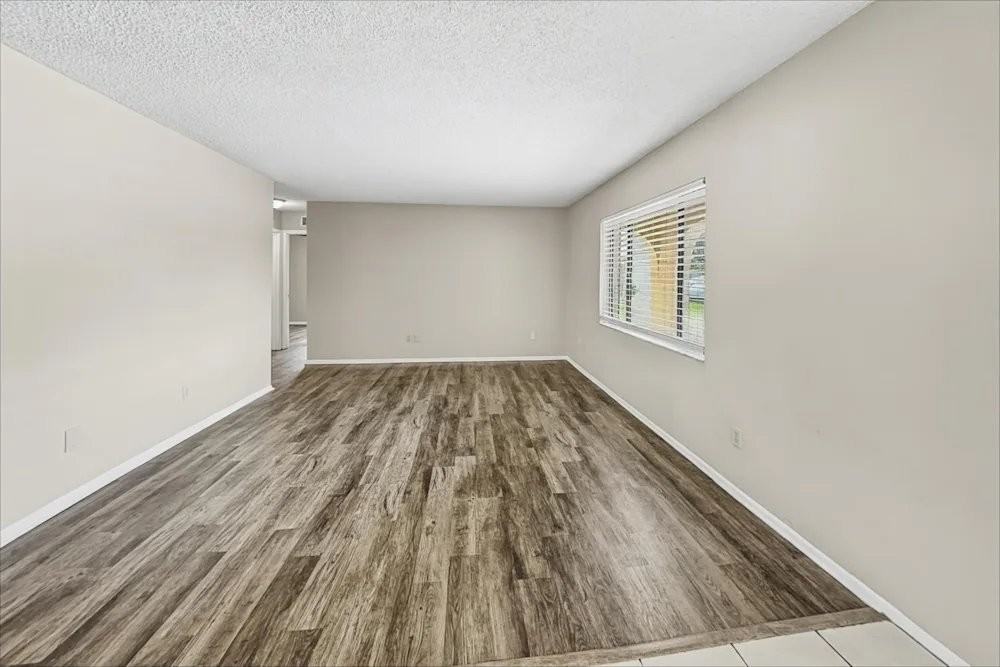 818 Centerwood Ct #A - Photo 3 of 7
