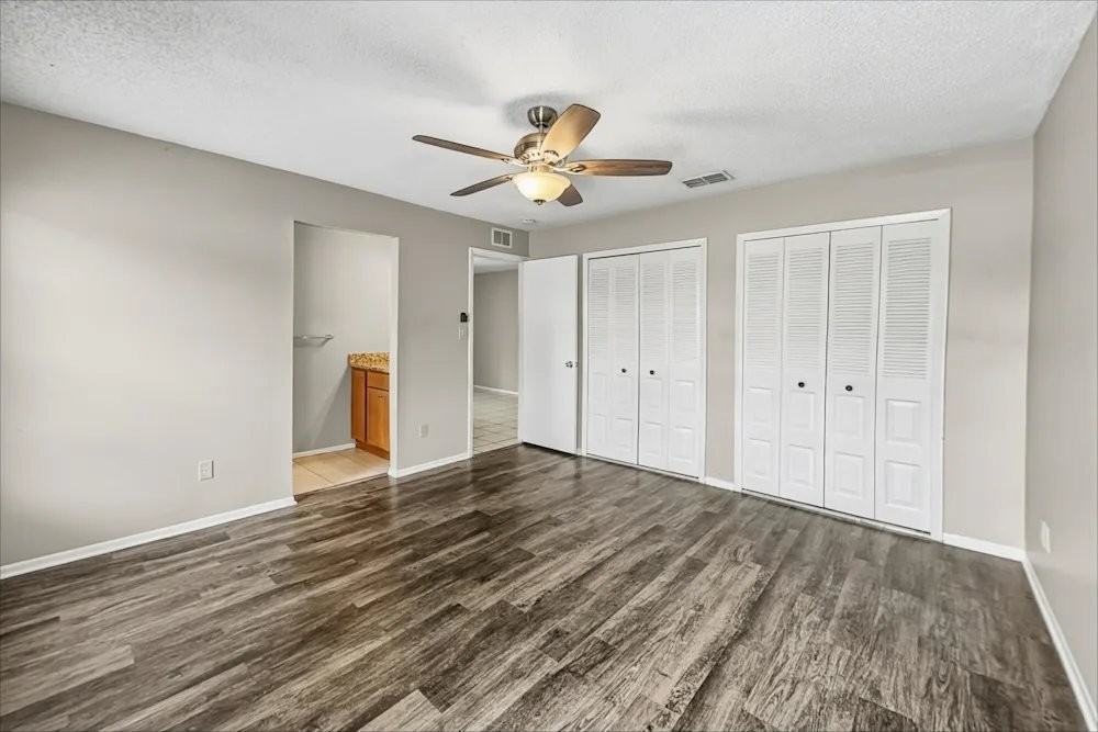 818 Centerwood Ct #A - Photo 4 of 7