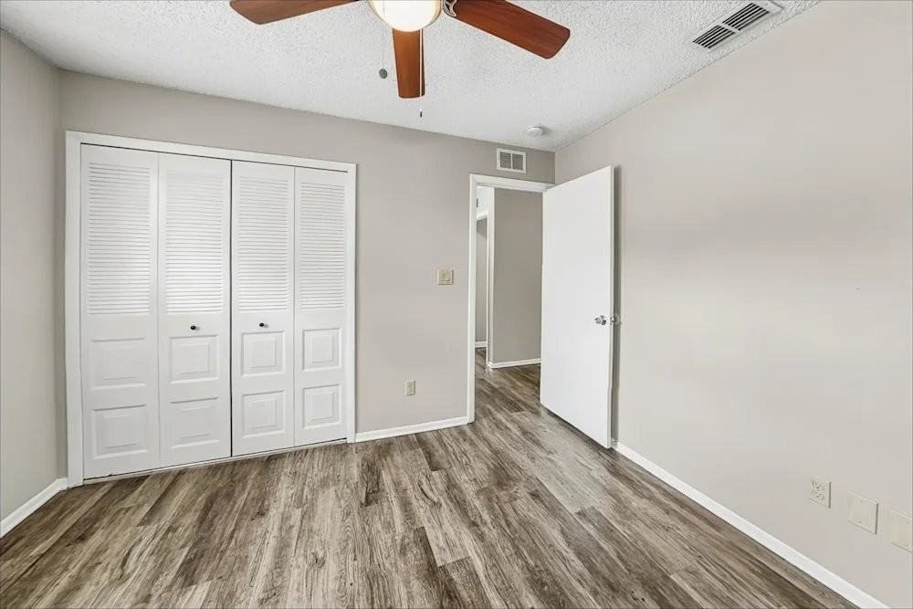 818 Centerwood Ct #A - Photo 5 of 7
