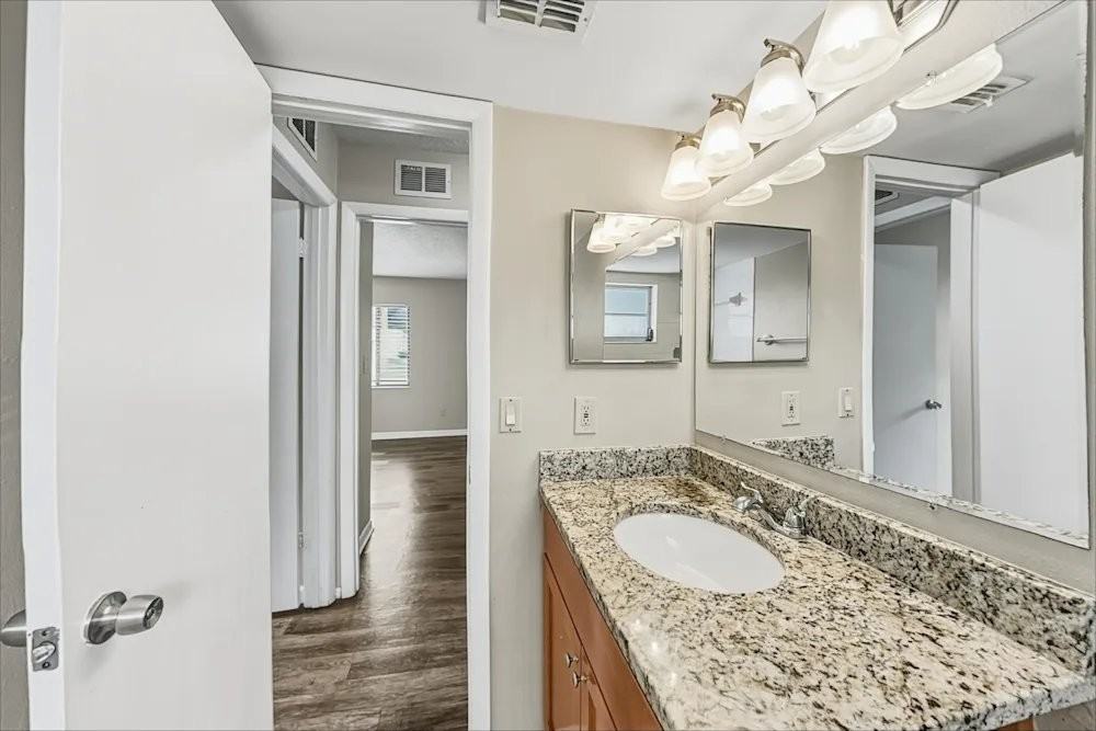 818 Centerwood Ct #A - Photo 6 of 7