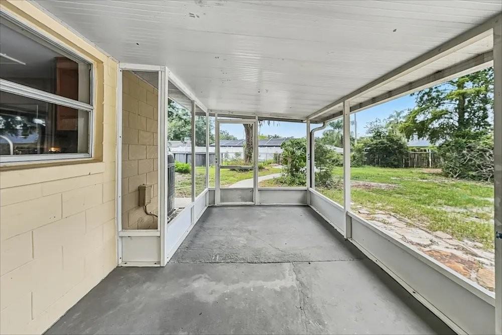 818 Centerwood Ct #A - Photo 7 of 7