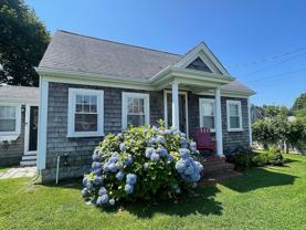 6 Trenton St - Photo 1 of 1
