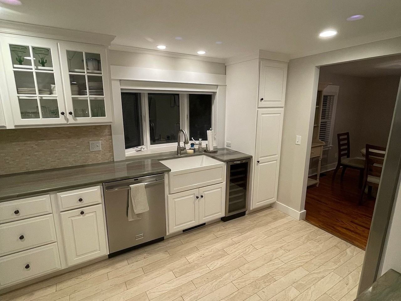 6 Trenton St - Photo 3 of 11