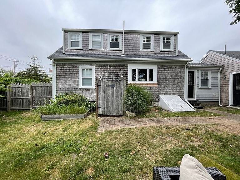 6 Trenton St - Photo 4 of 11